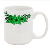 11 Ounce Coffee Mug Thumbnail