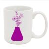 11 Ounce Coffee Mug Thumbnail