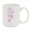 11 Ounce Coffee Mug Thumbnail
