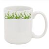 11 Ounce Coffee Mug Thumbnail