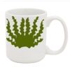 11 Ounce Coffee Mug Thumbnail