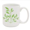 11 Ounce Coffee Mug Thumbnail
