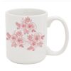 11 Ounce Coffee Mug Thumbnail