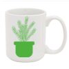 11 Ounce Coffee Mug Thumbnail