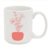 11 Ounce Coffee Mug Thumbnail