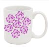 11 Ounce Coffee Mug Thumbnail
