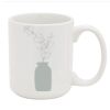 11 Ounce Coffee Mug Thumbnail