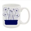 11 Ounce Coffee Mug Thumbnail