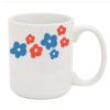 11 Ounce Coffee Mug Thumbnail