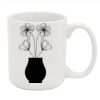 11 Ounce Coffee Mug Thumbnail