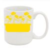 11 Ounce Coffee Mug Thumbnail