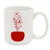 11 Ounce Coffee Mug Thumbnail