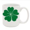 11 Ounce Coffee Mug Thumbnail