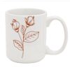 11 Ounce Coffee Mug Thumbnail