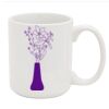 11 Ounce Coffee Mug Thumbnail