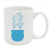 11 Ounce Coffee Mug Thumbnail