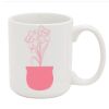 11 Ounce Coffee Mug Thumbnail