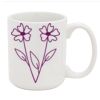 11 Ounce Coffee Mug Thumbnail