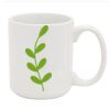 11 Ounce Coffee Mug Thumbnail