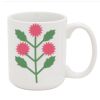 11 Ounce Coffee Mug Thumbnail