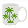 11 Ounce Coffee Mug Thumbnail