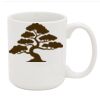 11 Ounce Coffee Mug Thumbnail
