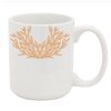 11 Ounce Coffee Mug Thumbnail