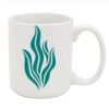 11 Ounce Coffee Mug Thumbnail