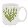 11 Ounce Coffee Mug Thumbnail
