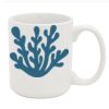 11 Ounce Coffee Mug Thumbnail