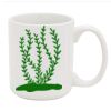 11 Ounce Coffee Mug Thumbnail