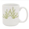 11 Ounce Coffee Mug Thumbnail