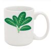 11 Ounce Coffee Mug Thumbnail