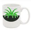 11 Ounce Coffee Mug Thumbnail