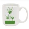 11 Ounce Coffee Mug Thumbnail