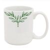 11 Ounce Coffee Mug Thumbnail