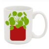 11 Ounce Coffee Mug Thumbnail