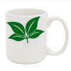 11 Ounce Coffee Mug Thumbnail