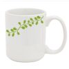11 Ounce Coffee Mug Thumbnail