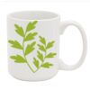 11 Ounce Coffee Mug Thumbnail
