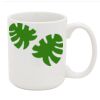 11 Ounce Coffee Mug Thumbnail