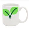 11 Ounce Coffee Mug Thumbnail