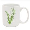 11 Ounce Coffee Mug Thumbnail