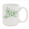 11 Ounce Coffee Mug Thumbnail