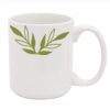 11 Ounce Coffee Mug Thumbnail