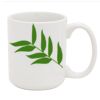 11 Ounce Coffee Mug Thumbnail