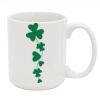 11 Ounce Coffee Mug Thumbnail