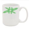 11 Ounce Coffee Mug Thumbnail