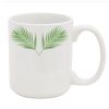 11 Ounce Coffee Mug Thumbnail