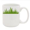 11 Ounce Coffee Mug Thumbnail